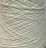 Angora 50 (Zegna Baruffa) 710900 белый, пряжа бобинная итальянская 1г