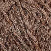 Носочная (Рассказовская) 15 верблюжий, пряжа 100г