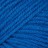 Baby wool (Gazzal) 830 василёк, пряжа 50