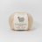 Baby wool (Gazzal) 839 песочный, пряжа 50г