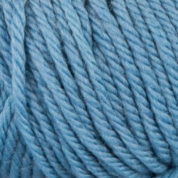 Merino (Infinity) 6033 светлый синий, пряжа 50г