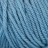 Merino (Infinity) 6033 светлый синий, пряжа 50г