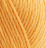 Wooltime (Alize) 423 тосканский жёлтый, пряжа 100г