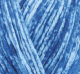 Denim (Himalaya) 115-14 синий, пряжа 50г