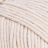 Jeans Plus (Yarnart) 05 св.бежевый, пряжа 100г