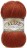 Angora Gold (Alize) 36 терракот, пряжа 100г