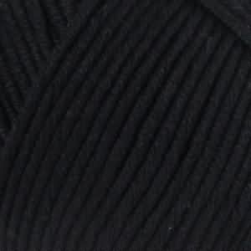 Charm (Vita) 4152, пряжа 50г