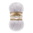 Angora Gold (Alize) 71 пыльная сирень, пряжа 100г