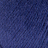 Magic (Infinity) 5575 синий, пряжа 50г