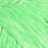 Velour (Yarnart) 861 яр.салат, пряжа 100г