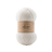 Wooltime (Alize) 55 белый, пряжа 100г