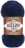 Diva Stretch (Alize) 361 темно синий, пряжа 100г