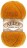 Angora Gold (Alize) 234 листопад, пряжа 100г