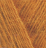 Angora Gold (Alize) 234 листопад, пряжа 100г