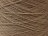 Cashwool Flamme (Zegna Baruffa) цв.59115, пряжа бобинная итальянская 1г