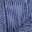 Jeans Plus (Yarnart) 68 серо-голубой, пряжа 100г