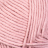 Jeans Plus (Yarnart) 83 пудра, пряжа 100г