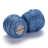 Camellia (Yarnart) 417 нежно голубой, пряжа 20г