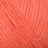 Baby Cotton XL (Gazzal) 3459 светлый коралл, пряжа 50г