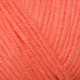 Baby Cotton XL (Gazzal) 3459 светлый коралл, пряжа 50г