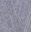 Lanagold 800 (Alize) 200 св.серый, пряжа 100г