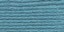 5174 мор.волна Gamma