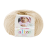 Baby Wool (Alize) 310 медовый, пряжа 50г