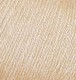 Baby Wool (Alize) 310 медовый, пряжа 50г
