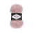 Mohair classik (Alize) 161 пудра, пряжа 100г