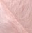 Mohair classik (Alize) 161 пудра, пряжа 100г