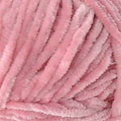 Velour (Yarnart) 862 т.роза, пряжа 100г