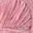 Velour (Yarnart) 862 т.роза, пряжа 100г