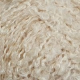 Альпака букле (Malik-Hobby) 2313 экрю, пряжа 100г