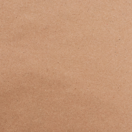 9842418 &quot;Ретро&quot; бумага упаковочная крафт 50х70 см