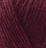 Wooltime (Alize) 578 тёмно бордовый, пряжа 100г