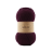 Wooltime (Alize) 578 тёмно бордовый, пряжа 100г