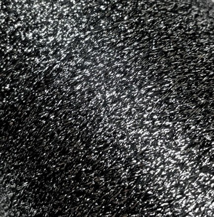Lurex (Missoni) 602, пряжа бобинная итальянская 1г