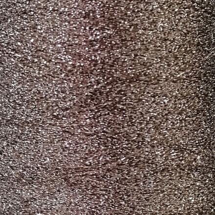 Lurex (Torcitura Di Domaso) 06, пряжа бобинная итальянская 1г