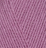 Lanagold 800 (Alize) 28 роза, пряжа 100г