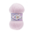 Sekerim Bebe (Alize) 185 св.розовый, пряжа 100г