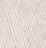 Angora Gold (Alize) 67 слоновая кость, пряжа 100г