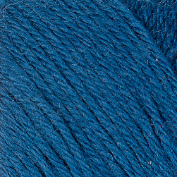 Magic (Infinity) 6554 морская волна, пряжа 50г
