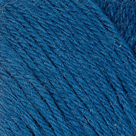 Magic (Infinity) 6554 морская волна, пряжа 50г