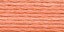 3073 персиковый Gamma