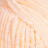 Velour (Yarnart) 863 персик, пряжа 100г