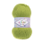 Sekerim Bebe (Alize) 117 фисташка, пряжа 100г