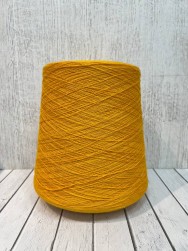 Folco 2/25 (Alpes) цв.Daga, пряжа бобинная итальянская 1г