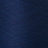Darkhan (Filpucci) т.синий, пряжа бобинная итальянская 1г