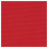 14 аида 954 Christmas Red (новогодний красный) канва Zweigart