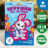 7842200 &quot;Зайка с игрушкой&quot; набор для создания игрушки из фетра